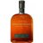 Woodford Reserve Rye 70cl.