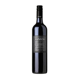 Xanadu Cabernet Sauvignon Margaret River Estate Wine — Vino de Finca Crianza 75 cl Vino Tinto