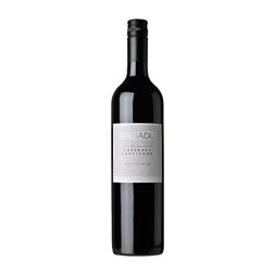 Xanadu Cabernet Sauvignon Margaret River Reserva 75 cl Vino Tinto