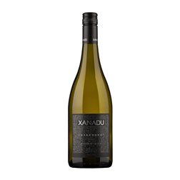 Xanadu Chardonnay Margaret River 75 cl Vino Blanco