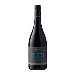 Xanadu Syrah Margaret River 75 cl Vino Tinto