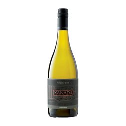 Xanadu Vinework Chardonnay Margaret River 75 cl Vino Blanco