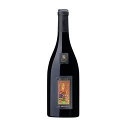 Xavier Vignon Arcane Les Amoureux Côtes du Rhône 75 cl Vino Tinto