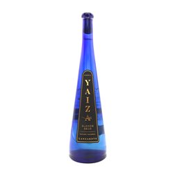 Yaiza Malvasía 75 cl Vino Blanco