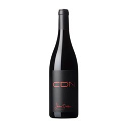 Yann Durieux CDN Pinot Negro Côte de Nuits 75 cl Vino Tinto