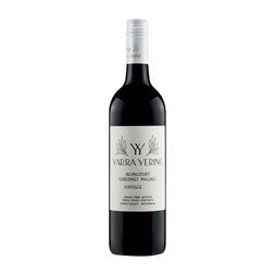 Yarra Yering Agincourt Yarra Valley 75 cl Vino Tinto