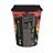 Yatekomo Classic yakisoba

Yatekomo Classic yakisoba-detalle