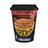 Yatekomo Classic yakisoba

Yatekomo Classic yakisoba