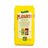 Yerba Mate 1kg Playadito-trasera
