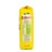 Yerba Mate 1kg Playadito-lateral