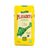 Yerba Mate 1kg Playadito