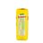 Yerba Mate 500g Playadito-lateral