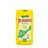 Yerba Mate 500g Playadito