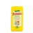 Yerba Mate 500g Playadito-trasera