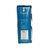 Yerba mate Azul extra mild 1 kg Sara-detalle
