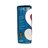Yerba mate Azul extra mild 1 kg Sara-lateral