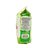 YERBA MATE CBSE TRADITIONELL X 500 GRAMM-detalle