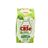 YERBA MATE CBSE TRADITIONELL X 500 GRAMM