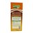 YERBA MATE INGWER INGWER ZITRONE UND HONIG 500 GR-detalle