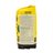 YERBA MATE KURUPI CLASICA X 500GRS-lateral