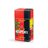 Traditioneller Yerba Mate 1kg Rosamonte
