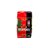 Yerba mate traditionnel 500g Rosamonte-detalle