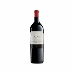 YJAR 2017 Magnum