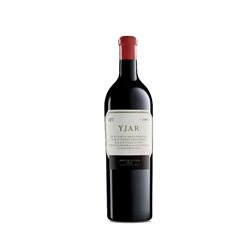 YJAR 2019

YJAR 2019
