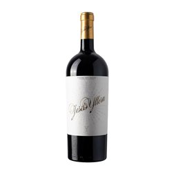 Yllera Ribera del Duero Botella Magnum 1,5 L Vino Tinto
