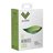 Yo, Verde Picual 500ml-detalle
