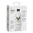 Yo, Verde Picual 500ml-lateral