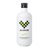 Yo, Verde Picual 500ml