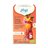 Yogi Frio Fresa y Naranja Bio 15 filtros-izquierda