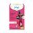 Yogi Frio Fruits des Bois Bio 15 filtres-izquierda