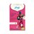 Yogi Frio Frutos del bosque Bio 15 filtros