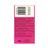 Yogi Cold Brew Forest Fruits Organic 15 Bags-lateral