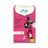 Yogi Cold Brew Forest Fruits Organic 15 Bags