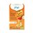 Yogi Frio Pêche et Mangue Bio 15 sachets