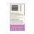 Yogi Tea Ashwagandha Équilibre Bio 17 sachets BIO-izquierda