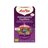 Yogi Tea Ashwagandha Équilibre Bio 17 sachets BIO-lateral