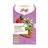 Yogi Tea Ashwagandha Équilibre Bio 17 sachets BIO-trasera