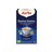 Yogi Tea Buenos sueños 17 filtros BIO-lateral