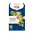 Yogi Tea Buenos sueños 17 filtros BIO-trasera