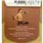YOGI TEA CHAI TURMERIC 17 BAGS-lateral