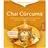 YOGI TEA CHAI TURMERIC 17 BAGS