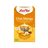 Yogi Tea Chai Mango 17 filtres Bio