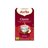 Yogi Tea Chai Classic 17 filtros BIO-lateral