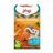 Yogi Tee Happy Farming Bio 17 Filter
