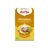 Yogi Tea Chai Himalaya 17 sachets BIO-lateral