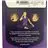 YOGI TEA ROOIBOS 17 FILTROS-lateral